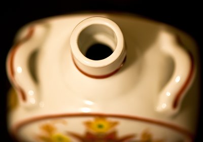 Hungarian Ceramics