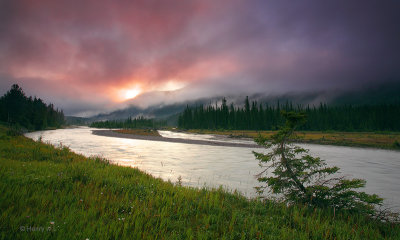 KootenayRiver_Morning.jpg