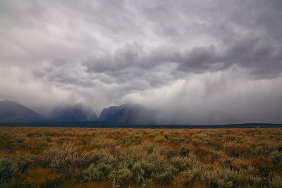 Teton_Storm