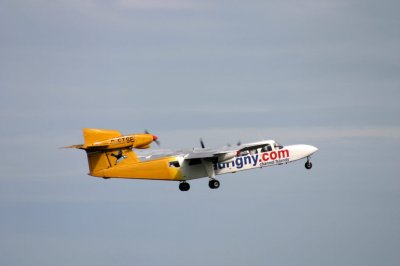 IMG_2756s.jpeg
