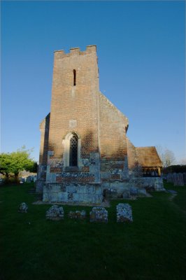 54