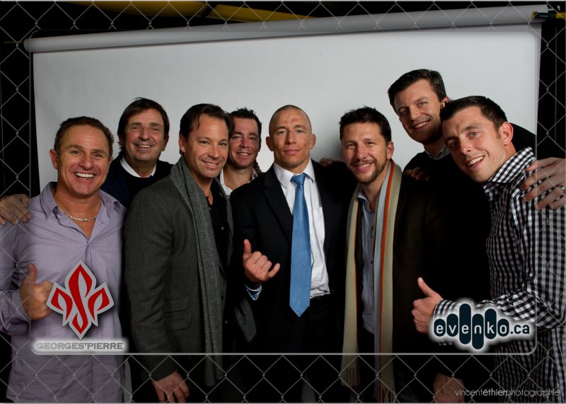 GSPAFTERPARTY 036 (Sheet 36).jpg