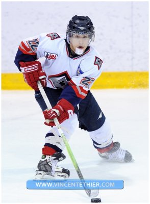 g1/62/570162/3/110827971.Svn8uc47.jpg