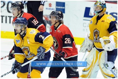 g1/62/570162/3/111631798.HDLYN0GK.jpg