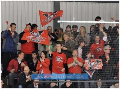 g1/62/570162/3/112390340.IIrcCwpg.jpg