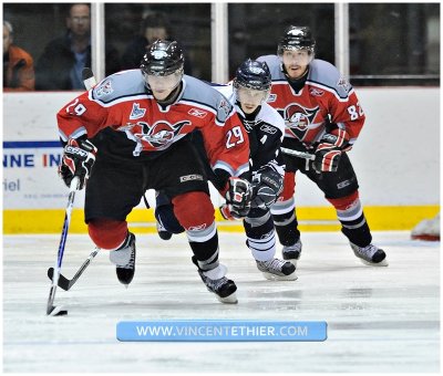 g1/62/570162/3/112390358.iZaMC9Ts.jpg
