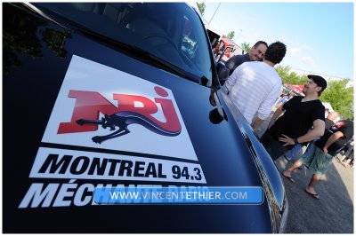 g1/62/570162/3/125578646.d3Wi3dhn.jpg