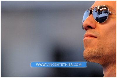 g1/62/570162/3/125578716.UnjrVyMT.jpg