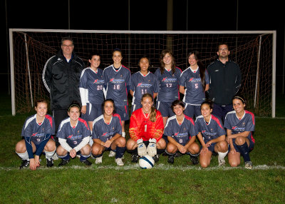 PE_2010-11_SOCCER_FAA_5X7.jpg