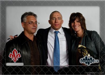GSPAFTERPARTY 127 (Sheet 127).jpg