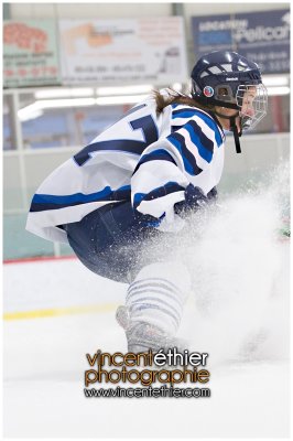 VE1101154-0055-hockey AA.jpg