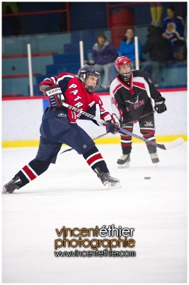 VE1101154-0072-hockey AA.jpg