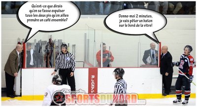 LHJHAHAHA