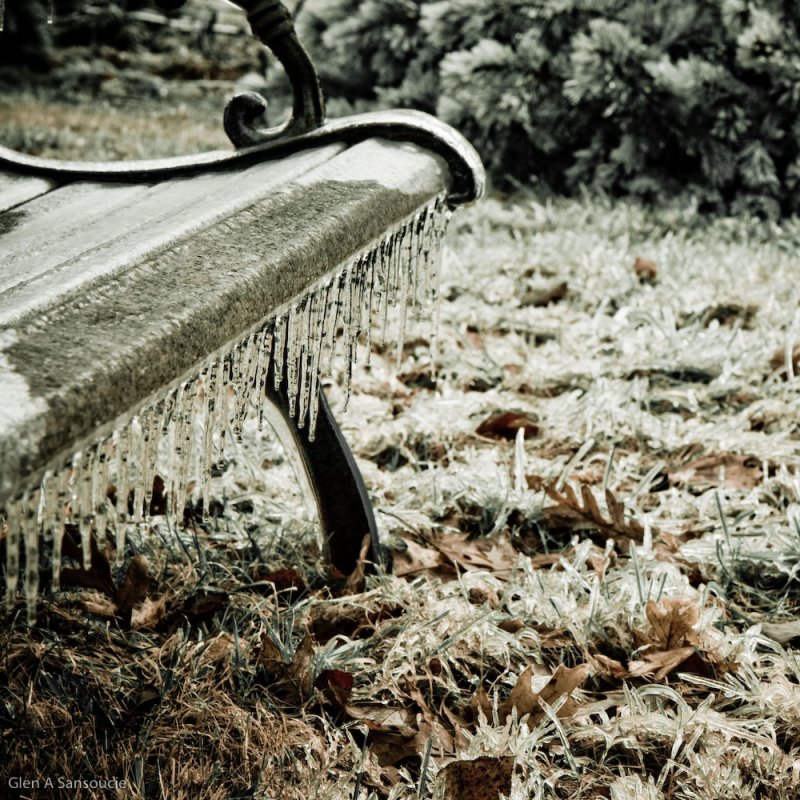 IceStorm 2008