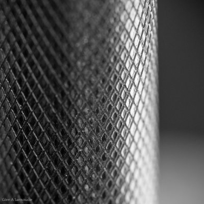 g1/62/582862/3/103043596.pEeRyfEk.jpg