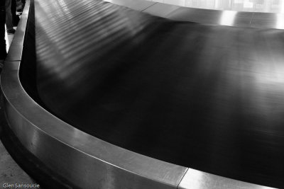 g1/62/582862/3/104565386.aGOo4Yc0.jpg