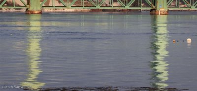 g1/62/582862/3/108459036.JiFP27dX.jpg