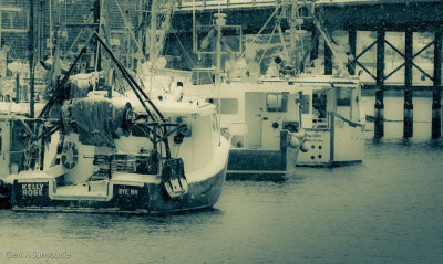 g1/62/582862/3/108879340.LNXaEVOr.jpg