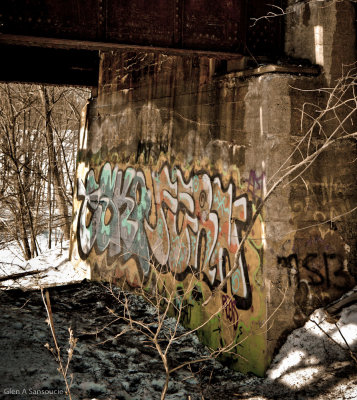 g1/62/582862/3/109007722.EwdCP5mM.jpg