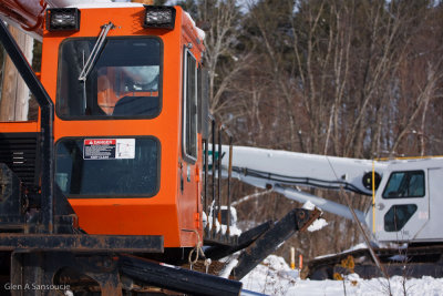 g1/62/582862/3/109588842.eF8NhBwB.jpg