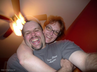 g1/62/582862/3/112652027.6sJuhhpn.jpg