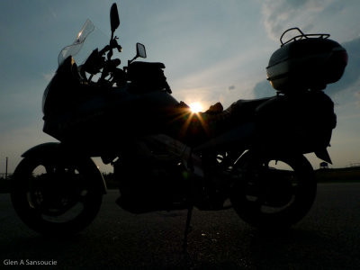g1/62/582862/3/115448482.cc4alX86.jpg