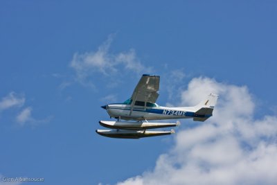 g1/62/582862/3/116168950.dpowwg0o.jpg