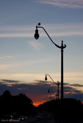 g1/62/582862/3/116598944.tN7HkjBm.jpg