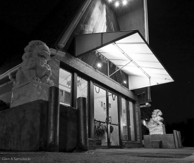 g1/62/582862/3/117288743.HKLpx1Qu.jpg