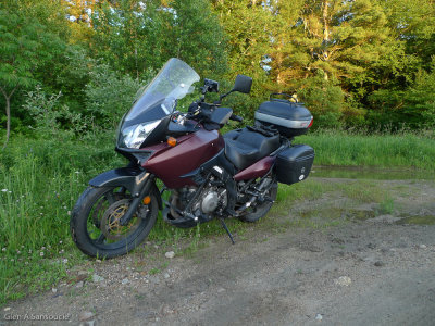 g1/62/582862/3/125700068.CkYOAibi.jpg