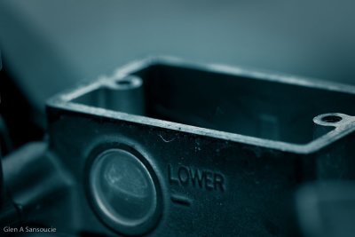 g1/62/582862/3/127629231.1aQ7fSaL.jpg