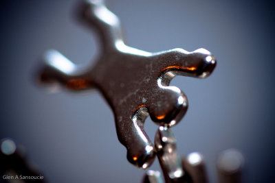 g1/62/582862/3/128506575.xFXodBT6.jpg