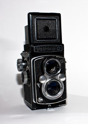 g1/62/582862/3/93512677.jCpt4KU8.jpg
