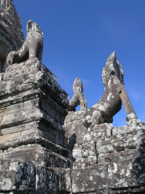 Pre Rup