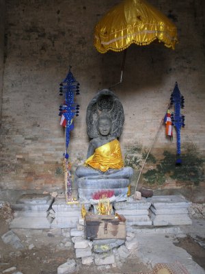 Eastern Mebon