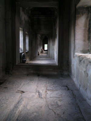 Angkor Wat