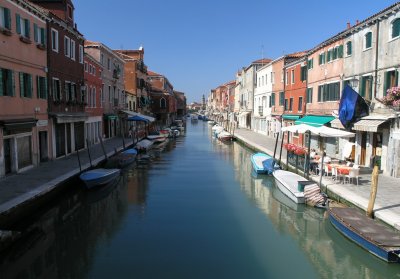 Murano