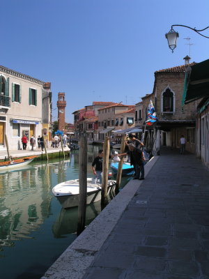 Murano_2