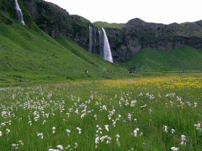 Seljalandsfoss_2