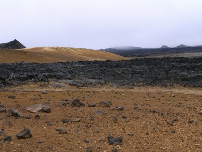 g1/62/609462/3/126775877.eA99IDAh.jpg