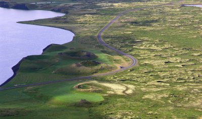 pseudocraters_2