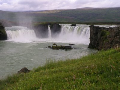 Godafoss_2