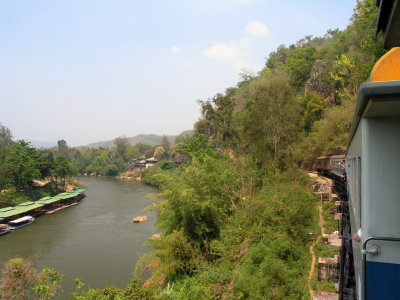 train north of Kanchanaburi.jpg