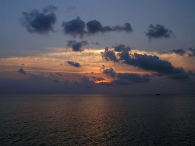 sunset.jpg