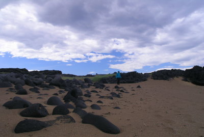 Skardsvik