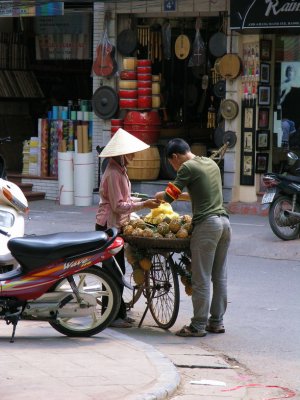 transaction