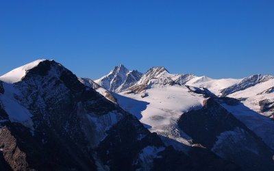 Groglockner