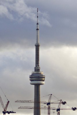 g1/62/611962/3/146731530.6yCuhRtb.jpg