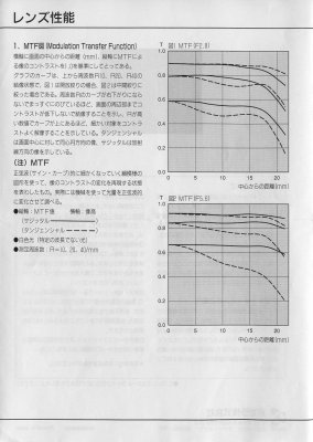 g1/62/611962/3/71784461.FyqoB0Tq.jpg