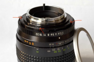 g1/62/611962/3/97742782.N8nrpTaj.jpg